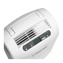 Trotec TTK 100 E Dehumidifier 30L/Day