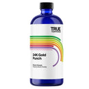 True Terpenes 24K Gold Punch - 5mL