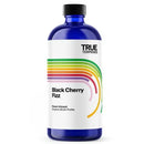 True Terpenes Black Cherry Fizz - 5mL