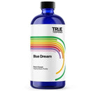 True Terpenes Blue Dream - 5mL