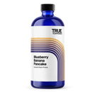 True Terpenes - Blueberry Banana Pancake - 5mL