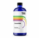 True Terpenes - Cereal Milk - 5mL