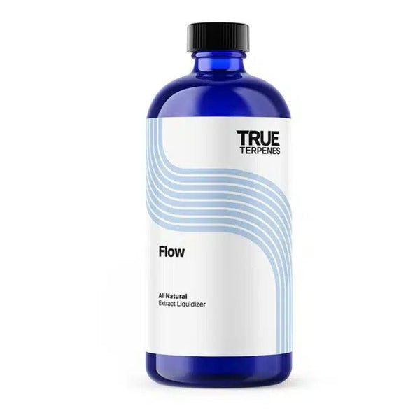 True Terpenes - Flow - 5mL