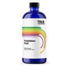 True Terpenes Forbidden Fruit - 5mL
