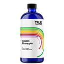 True Terpenes Golden Pineapple - 5mL