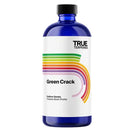 True Terpenes Green Crack - 5mL