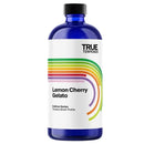 True Terpenes Lemon Cherry Gelato - 5mL