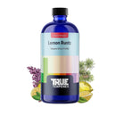 True Terpenes - Lemon Runtz - 5mL