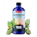 True Terpenes - Lime Sherbert Punch - 5mL