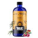 True Terpenes - Live Alchemy - Gas Berry - 5mL
