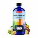 True Terpenes - London Pound Cake - 5mL