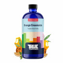 True Terpenes - Orange Creamsicle - 5mL
