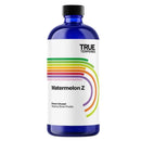 True Terpenes - Watermelon Zkittlez - 5mL