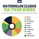 True Terpenes - Watermelon Zlushie - 5mL