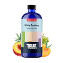 True Terpenes - White Gushers - 5mL