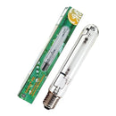 Lucalox PSL 600w HPS Lamp | GE Lighting