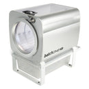 Twister Batch One Go Dry Trimmer