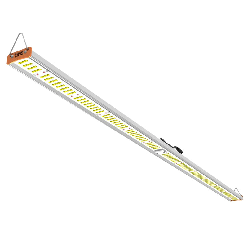 ULight 110W Pro LED Grow Light Bar