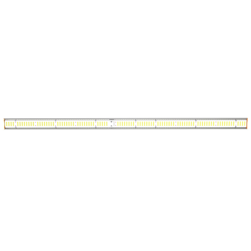 ULight 110W Pro LED Grow Light Bar