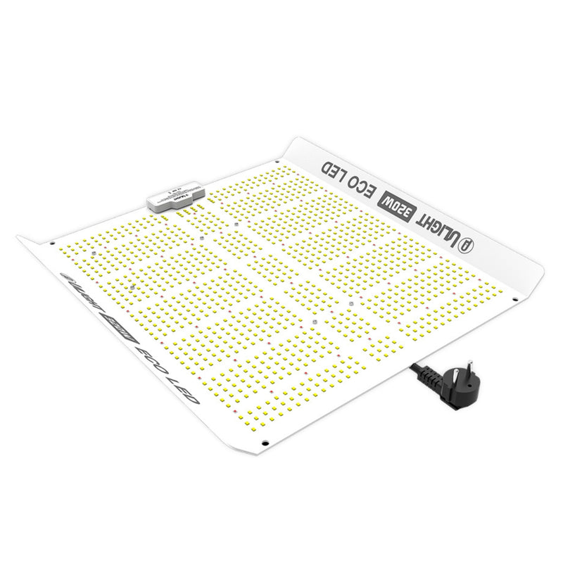 ULight ECO 320W LED Grow Light