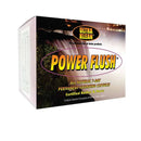 Ultra Klean Power Flush Permanent Cleansing Capsules 21 x 600 mg