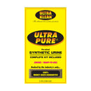 Ultra Klean Ultra Pure Synthetic Urine 2oz Kit