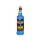 Ultra Mask Detox Drink - Multiple Flavours 750mL