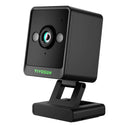 Vivosun Grow Camera