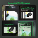 Vivosun Grow Camera