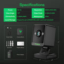 Vivosun Grow Camera
