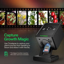 Vivosun Grow Camera