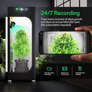 Vivosun Grow Camera