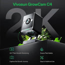 Vivosun Grow Camera
