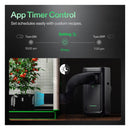 Vivosun Aerolush CO8 Intelligent Air Conditioner