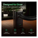 Vivosun Aerolush CO8 Intelligent Air Conditioner