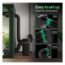 Vivosun Aerolush CO8 Intelligent Air Conditioner