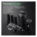 Vivosun Aerolush CO8 Intelligent Air Conditioner