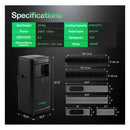 Vivosun Aerolush CO8 Intelligent Air Conditioner