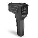 AC Infinity VPD Thermometer Handheld Environmental Monitor, Captures Leaf VPD & Temperature