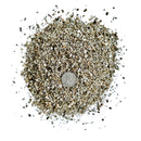 Vermiculite - 10L