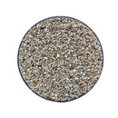 Vermiculite - 10L