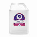 Vitality Plus RTU Plant Conditioner -  5L