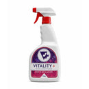Vitality Plus RTU Plant Conditioner -  750mL
