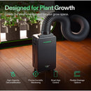 Vivosun Aerodrain D12 Dehumidifier