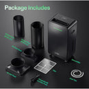 Vivosun Aerodrain D12 Dehumidifier