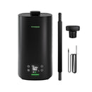 Vivosun Aerostream 5L HO5 Humidifier