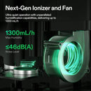 Vivosun Aerostream H19 Humidifier