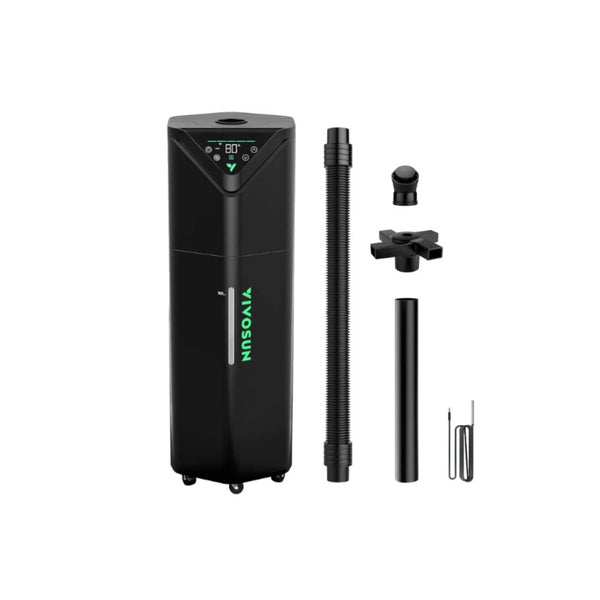 Vivosun Aerostream H19 Humidifier