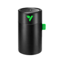 Vivosun Aerostream UO75 USB Humidifier