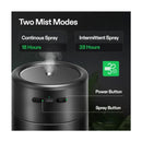 Vivosun Aerostream UO75 USB Humidifier